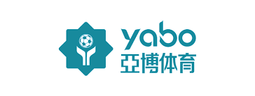 亚博体育Logo